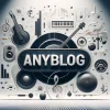 ANYBLOG